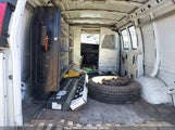 CHEVROLET EXPRESS 2500 WORK VAN 1GCGG25CX91103121 снимка