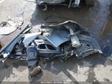 Honda Civic Si 2HGFC1E54JH703496 снимка