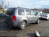 HONDA PILOT TOURING 5FNYF4H96FB048883 снимка