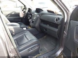 HONDA PILOT TOURING 5FNYF4H96FB048883 снимка