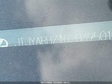 LEXUS NX 200T F SPORT JTJYARBZ1G2039501 снимка