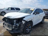 LEXUS NX 200T F SPORT JTJYARBZ1G2039501 photo