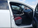 LEXUS NX 200T F SPORT JTJYARBZ1G2039501 fotografie