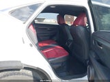 LEXUS NX 200T F SPORT JTJYARBZ1G2039501 снимка