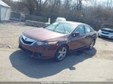 ACURA TSX 2.4 JH4CU2F64AC002969 снимка