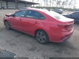 KIA FORTE LXS 3KPF24AD4RE819899 fotografie