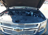 CHEVROLET SUBURBAN PREMIER 1GNSKJKC8HR285321 снимка