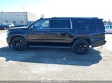CHEVROLET SUBURBAN PREMIER 1GNSKJKC8HR285321 снимка