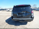 CHEVROLET SUBURBAN PREMIER 1GNSKJKC8HR285321 снимка