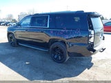 CHEVROLET SUBURBAN PREMIER 1GNSKJKC8HR285321 снимка
