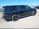 CHEVROLET SUBURBAN PREMIER 1GNSKJKC8HR285321 снимка