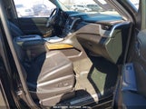 CHEVROLET SUBURBAN PREMIER 1GNSKJKC8HR285321 снимка