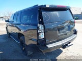 CHEVROLET SUBURBAN PREMIER 1GNSKJKC8HR285321 снимка