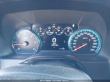 CHEVROLET SUBURBAN PREMIER 1GNSKJKC8HR285321 снимка