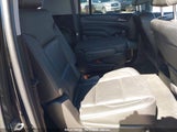 CHEVROLET SUBURBAN PREMIER 1GNSKJKC8HR285321 снимка