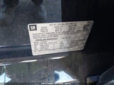 CHEVROLET SUBURBAN PREMIER 1GNSKJKC8HR285321 снимка