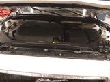 VOLVO S60 T5 MOMENTUM 7JR102FK7MG102659 fotografie
