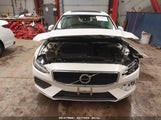 VOLVO S60 T5 MOMENTUM 7JR102FK7MG102659 снимка