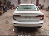 VOLVO S60 T5 MOMENTUM 7JR102FK7MG102659 fotografie