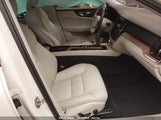 VOLVO S60 T5 MOMENTUM 7JR102FK7MG102659 photo