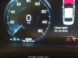 VOLVO S60 T5 MOMENTUM 7JR102FK7MG102659 fotografie