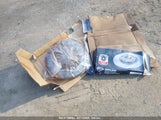 NISSAN MAXIMA 3.5 SL 1N4AA6AP4GC434582 снимка
