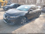 NISSAN MAXIMA 3.5 SL 1N4AA6AP4GC434582 снимка
