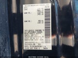 NISSAN MAXIMA 3.5 SL 1N4AA6AP4GC434582 снимка