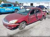 MITSUBISHI LANCER ES/SE JA3AJ26E26U021531 снимка