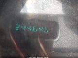 DODGE DAKOTA SLT/SPORT 1B7HL2AX61S265190 снимка