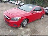 MERCEDES-BENZ CLA 250 4MATIC WDDSJ4GB5FN213080 photo