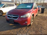 SUBARU XV CROSSTREK 2.0I LIMITED JF2GPAKC0E8235676 fotografie