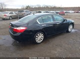HONDA ACCORD EX-L 1HGCR2F88FA197869 снимка
