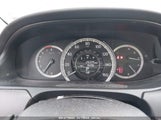 HONDA ACCORD EX-L 1HGCR2F88FA197869 снимка