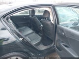 HONDA ACCORD EX-L 1HGCR2F88FA197869 снимка