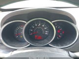 KIA SORENTO LX 5XYKT4A13BG145755 снимка