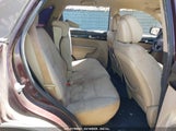 KIA SORENTO LX 5XYKT4A13BG145755 снимка
