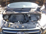 FORD ESCAPE SE 1FMCU0GD3JUC15758 снимка