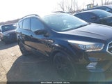 FORD ESCAPE SE 1FMCU0GD3JUC15758 снимка
