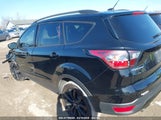 FORD ESCAPE SE 1FMCU0GD3JUC15758 снимка