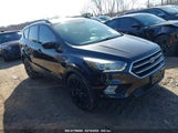 FORD ESCAPE SE 1FMCU0GD3JUC15758 снимка