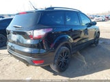 FORD ESCAPE SE 1FMCU0GD3JUC15758 снимка