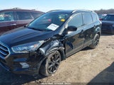 FORD ESCAPE SE 1FMCU0GD3JUC15758 снимка