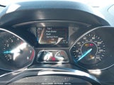 FORD ESCAPE SE 1FMCU0GD3JUC15758 снимка