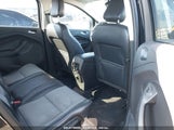 FORD ESCAPE SE 1FMCU0GD3JUC15758 снимка