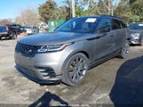 LAND ROVER RANGE ROVER VELAR P380 FIRST EDITION/P380 HSE R-DYNAMIC SALYM2RV4JA749910 снимка