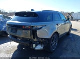 LAND ROVER RANGE ROVER VELAR P380 FIRST EDITION/P380 HSE R-DYNAMIC SALYM2RV4JA749910 снимка