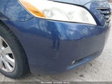 TOYOTA CAMRY XLE 4T1BE46K47U173433 photo