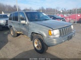 JEEP GRAND CHEROKEE LIMITED 1J4GZ78S9WC356936 снимка