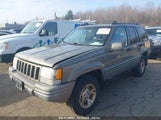 JEEP GRAND CHEROKEE LIMITED 1J4GZ78S9WC356936 photo